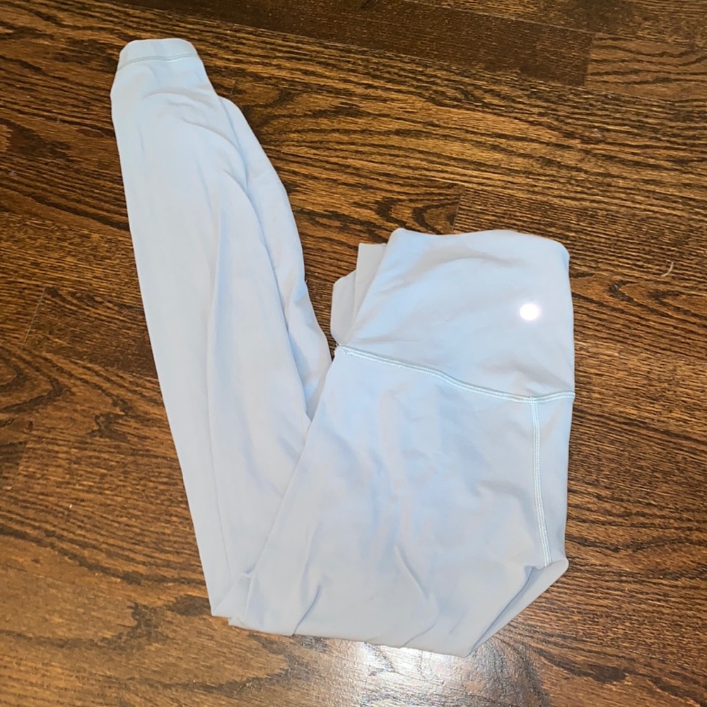 Lululemon
